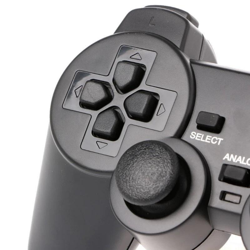 F62C Precisions Responsive Gam - Retro Game Controller Usb 评论和价格