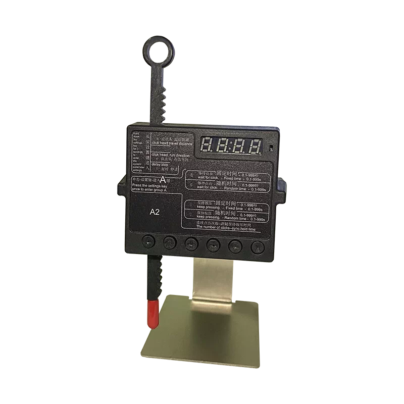 Physical Click Auto Keyboard C - Auto Mouse Mover 评论和价格