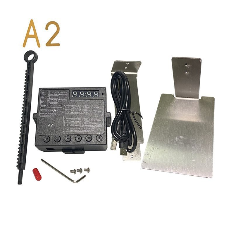 Physical Click Auto Keyboard C - Auto Mouse Mover 评论和价格
