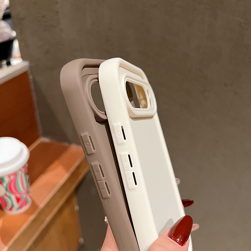 Simple Striped Pattern Phone C - Google Pixel 8A 评论和价格
